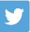 twitter-top