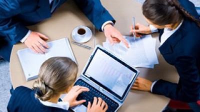 Gestion de projet processus